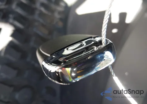 2015 Audi Q5 2.0T Premium from USA, damaged, VIN WA1LFAFP7FA068055